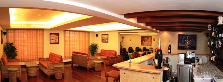 876/The Chancery Pavilion - Bengaluru 08.jpg